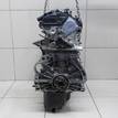 Фото Контрактный (б/у) двигатель N46 B20 B для Bmw 3 / 5 / 1 / X3 / Z4 129-170 л.с 16V 2.0 л бензин 11000430932 {forloop.counter}}