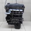Фото Контрактный (б/у) двигатель N46 B20 B для Bmw 3 / 5 / 1 / X3 / Z4 129-170 л.с 16V 2.0 л бензин 11000430932 {forloop.counter}}