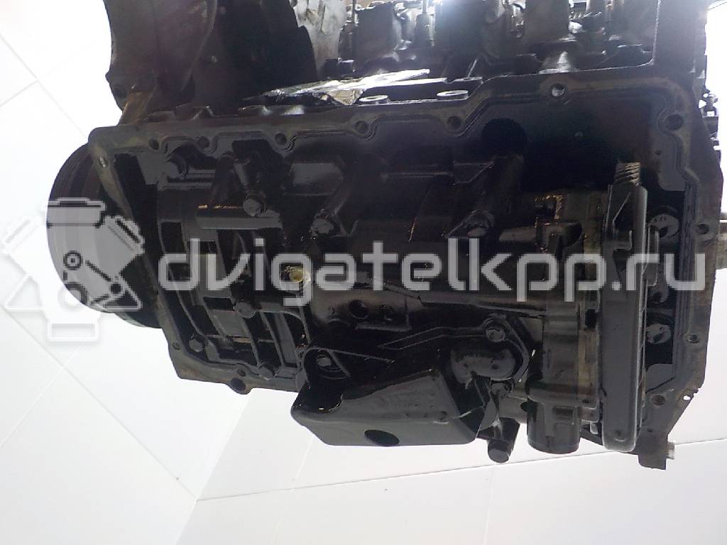 Фото Контрактный (б/у) двигатель M47 D20 (204D4) для Bmw 5 / 1 / X3 / 3 116-177 л.с 16V 2.0 л Дизельное топливо 11000441269 {forloop.counter}}