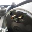 Фото Контрактный (б/у) двигатель N46 B20 B для Bmw 3 / 5 / 1 / X3 / Z4 129-170 л.с 16V 2.0 л бензин 11000430937 {forloop.counter}}
