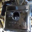 Фото Контрактный (б/у) двигатель N46 B20 B для Bmw 3 / 5 / 1 / X3 / Z4 129-170 л.с 16V 2.0 л бензин 11000430937 {forloop.counter}}