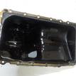 Фото Контрактный (б/у) двигатель N46 B20 B для Bmw 3 / 5 / 1 / X3 / Z4 129-170 л.с 16V 2.0 л бензин 11000430937 {forloop.counter}}