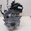 Фото Контрактный (б/у) двигатель B47 D20 B для Bmw X4 / 3 / 5 / 6 / 1 211-231 л.с 16V 2.0 л Дизельное топливо 11002458571 {forloop.counter}}