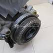 Фото Контрактный (б/у) двигатель B47 D20 B для Bmw X4 / 3 / 5 / 6 / 1 211-231 л.с 16V 2.0 л Дизельное топливо 11002458571 {forloop.counter}}