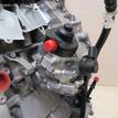 Фото Контрактный (б/у) двигатель B47 D20 B для Bmw X4 / 3 / 5 / 6 / 1 211-231 л.с 16V 2.0 л Дизельное топливо 11002458571 {forloop.counter}}