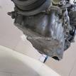 Фото Контрактный (б/у) двигатель B47 D20 B для Bmw X4 / 3 / 5 / 6 / 1 211-231 л.с 16V 2.0 л Дизельное топливо 11002458571 {forloop.counter}}