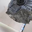 Фото Контрактный (б/у) двигатель B47 D20 B для Bmw X4 / 3 / 5 / 6 / 1 211-231 л.с 16V 2.0 л Дизельное топливо 11002458571 {forloop.counter}}