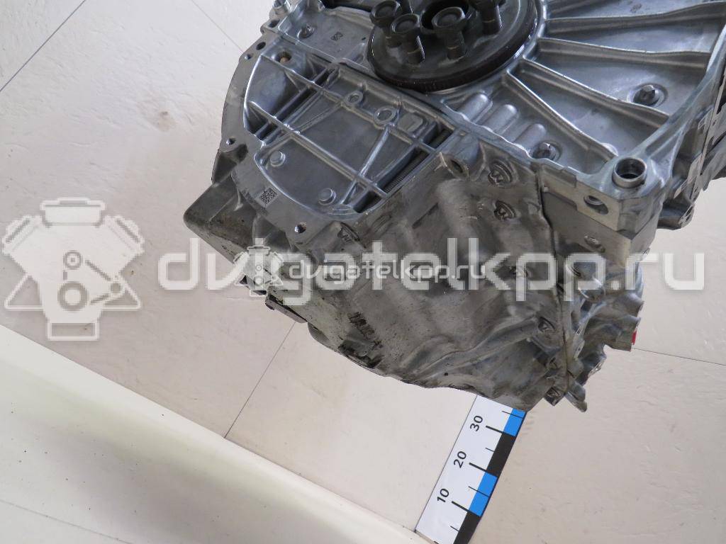 Фото Контрактный (б/у) двигатель B47 D20 B для Bmw X4 / 3 / 5 / 6 / 1 211-231 л.с 16V 2.0 л Дизельное топливо 11002458571 {forloop.counter}}