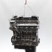 Фото Контрактный (б/у) двигатель N43 B16 AA для Bmw 1 / 3 121-122 л.с 16V 1.6 л бензин 11000439141 {forloop.counter}}