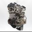 Фото Контрактный (б/у) двигатель N43 B16 AA для Bmw 1 / 3 121-122 л.с 16V 1.6 л бензин 11000439141 {forloop.counter}}