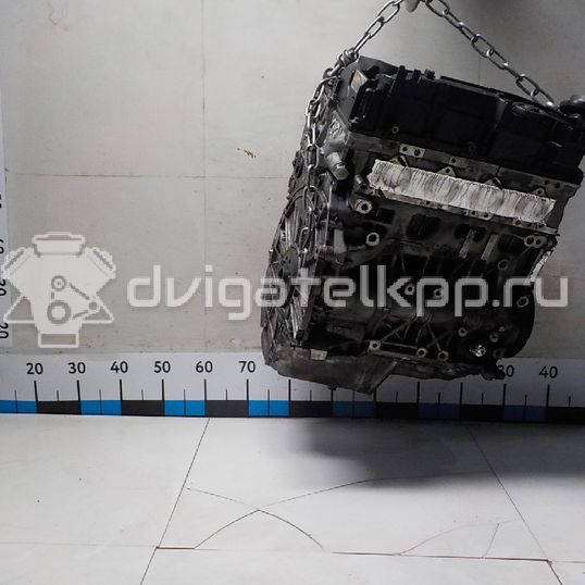 Фото Контрактный (б/у) двигатель N47 D20 C для Bmw 3 / 5 / 1 / 2 / 4 90-204 л.с 16V 2.0 л Дизельное топливо 11002220831