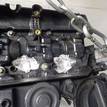 Фото Контрактный (б/у) двигатель N47 D20 C для Bmw 3 / 5 / 1 / 2 / 4 90-204 л.с 16V 2.0 л Дизельное топливо 11002220831 {forloop.counter}}