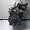Фото Контрактный (б/у) двигатель N47 D20 C для Bmw 3 / 5 / 1 / 2 / 4 90-204 л.с 16V 2.0 л Дизельное топливо 11002220831 {forloop.counter}}