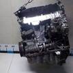 Фото Контрактный (б/у) двигатель N47 D20 C для Bmw 3 / 5 / 1 / 2 / 4 90-204 л.с 16V 2.0 л Дизельное топливо 11002220831 {forloop.counter}}