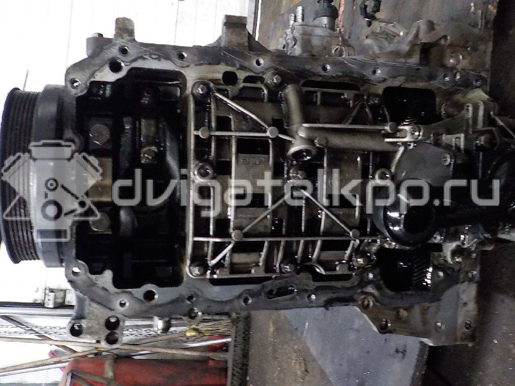 Фото Контрактный (б/у) двигатель N47 D20 C для Bmw 3 / 5 / 1 / 2 / 4 90-204 л.с 16V 2.0 л Дизельное топливо 11002220831 {forloop.counter}}