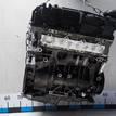 Фото Контрактный (б/у) двигатель N47 D20 C для Bmw 3 / 5 / 1 / 2 / 4 90-204 л.с 16V 2.0 л Дизельное топливо 11002220831 {forloop.counter}}