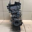 Фото Контрактный (б/у) двигатель B48 B20 B для Bmw 3 / 5 / 1 / 7 / 2 184-258 л.с 16V 2.0 л бензин 11002455357 {forloop.counter}}