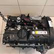 Фото Контрактный (б/у) двигатель B48 B20 B для Bmw 3 / 5 / 1 / 7 / 2 184-258 л.с 16V 2.0 л бензин 11002455357 {forloop.counter}}