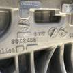 Фото Контрактный (б/у) двигатель B48 B20 B для Bmw 3 / 5 / 1 / 7 / 2 184-258 л.с 16V 2.0 л бензин 11002455357 {forloop.counter}}