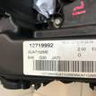 Фото Контрактный (б/у) двигатель B48 B20 B для Bmw 3 / 5 / 1 / 7 / 2 184-258 л.с 16V 2.0 л бензин 11002455357 {forloop.counter}}
