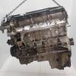 Фото Контрактный (б/у) двигатель M54 B22 (226S1) для Bmw 5 / Z4 / Z3 E36 / 3 163-170 л.с 24V 2.2 л бензин 11000140985 {forloop.counter}}