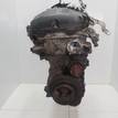 Фото Контрактный (б/у) двигатель M54 B22 (226S1) для Bmw 5 / Z4 / Z3 E36 / 3 163-170 л.с 24V 2.2 л бензин 11000140985 {forloop.counter}}