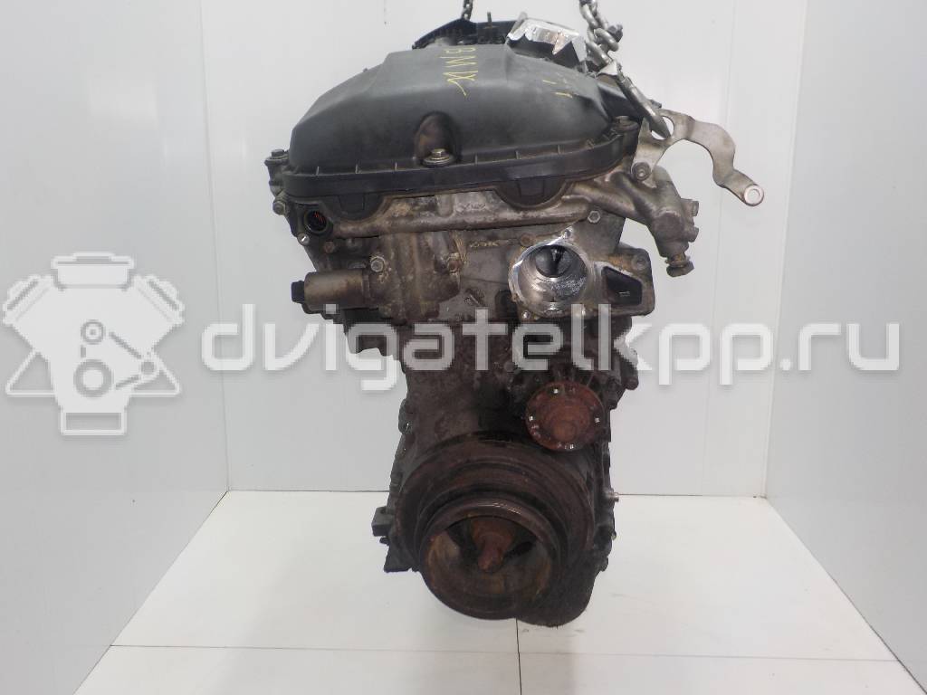 Фото Контрактный (б/у) двигатель M54 B22 (226S1) для Bmw 5 / Z4 / Z3 E36 / 3 163-170 л.с 24V 2.2 л бензин 11000140985 {forloop.counter}}