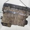 Фото Контрактный (б/у) двигатель M54 B22 (226S1) для Bmw 5 / Z4 / Z3 E36 / 3 163-170 л.с 24V 2.2 л бензин 11000140985 {forloop.counter}}