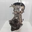 Фото Контрактный (б/у) двигатель M54 B22 (226S1) для Bmw 5 / Z4 / Z3 E36 / 3 163-170 л.с 24V 2.2 л бензин 11000140985 {forloop.counter}}