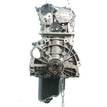 Фото Контрактный (б/у) двигатель N42 B18 A для Bmw 3 115 л.с 16V 1.8 л бензин 11000391083 {forloop.counter}}