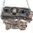 Фото Контрактный (б/у) двигатель N42 B18 A для Bmw 3 115 л.с 16V 1.8 л бензин 11000391083 {forloop.counter}}
