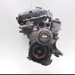 Фото Контрактный (б/у) двигатель M54 B25 (256S5) для Bmw / Bmw (Brilliance) 186-192 л.с 24V 2.5 л бензин 11000140992 {forloop.counter}}