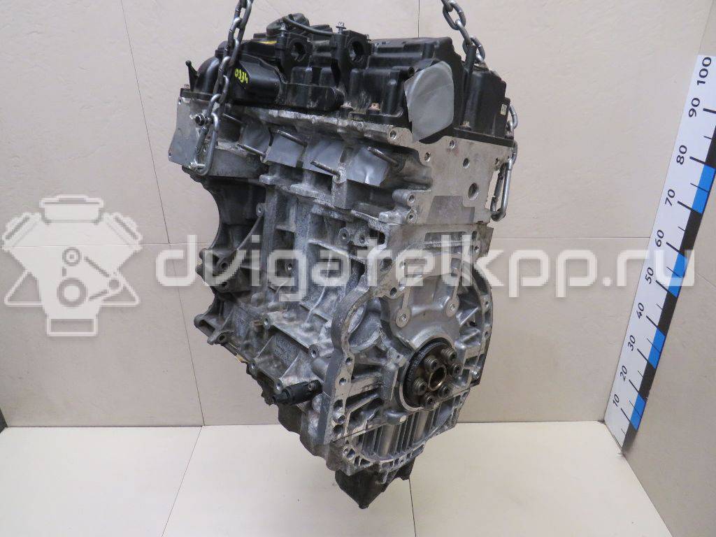 Фото Контрактный (б/у) двигатель N26 B20 A для Bmw 2 / 4 / 3 245 л.с 16V 2.0 л бензин 11002420107 {forloop.counter}}