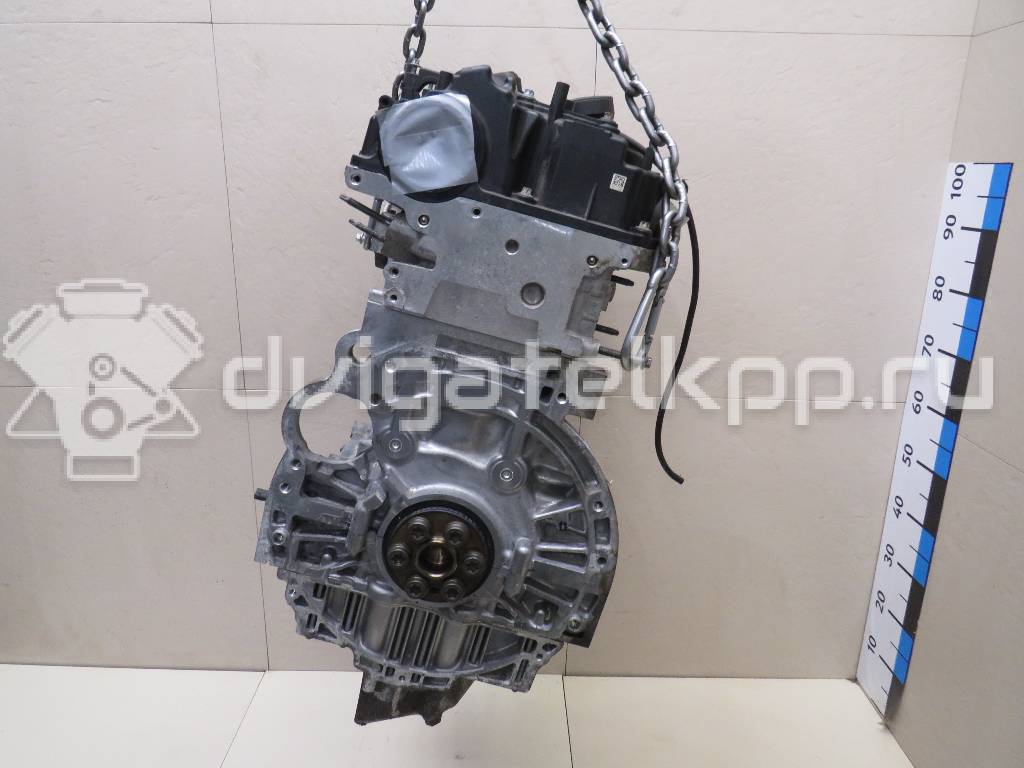 Фото Контрактный (б/у) двигатель N26 B20 A для Bmw 2 / 4 / 3 245 л.с 16V 2.0 л бензин 11002420107 {forloop.counter}}