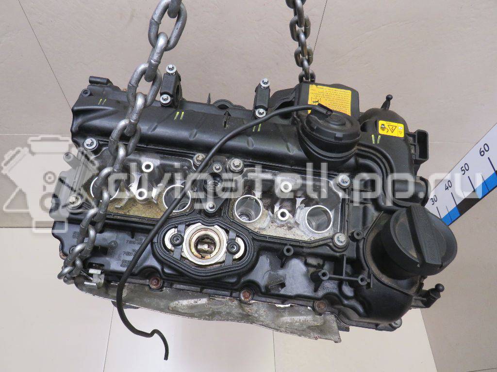 Фото Контрактный (б/у) двигатель N26 B20 A для Bmw 2 / 4 / 3 245 л.с 16V 2.0 л бензин 11002420107 {forloop.counter}}