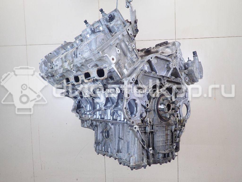 Фото Контрактный (б/у) двигатель N63 B44 A для Bmw 5 / 6 / 7 / X5 / X6 405-449 л.с 32V 4.4 л бензин 11002296769 {forloop.counter}}