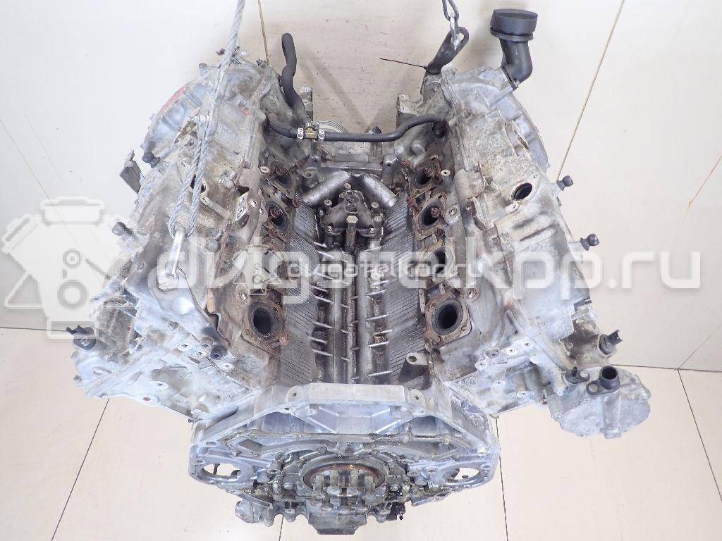 Фото Контрактный (б/у) двигатель N63 B44 A для Bmw 5 / 6 / 7 / X5 / X6 405-449 л.с 32V 4.4 л бензин 11002296769 {forloop.counter}}