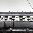 Фото Контрактный (б/у) двигатель M54 B25 (256S5) для Bmw (Brilliance) / Bmw 192 л.с 24V 2.5 л бензин 11007506913 {forloop.counter}}