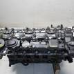 Фото Контрактный (б/у) двигатель  для bmw 5-серия E60/E61  V   11000392262 {forloop.counter}}