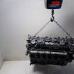 Фото Контрактный (б/у) двигатель M57 D30 (306D2) для Bmw 3 / 5 / 7 / X3 / X5 204-218 л.с 24V 3.0 л Дизельное топливо 11000392262 {forloop.counter}}