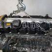 Фото Контрактный (б/у) двигатель N53 B25 A для Bmw 5 190 л.с 24V 2.5 л бензин 11000429665 {forloop.counter}}