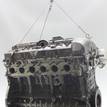 Фото Контрактный (б/у) двигатель N52 B25 для Bmw / Bmw (Brilliance) 177-218 л.с 24V 2.5 л бензин 11000415403 {forloop.counter}}