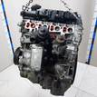 Фото Контрактный (б/у) двигатель N47 D20 C для Bmw 3 / 5 / 1 / 4 / X3 214 л.с 16V 2.0 л Дизельное топливо 11002184389 {forloop.counter}}