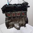 Фото Контрактный (б/у) двигатель N47 D20 C для Bmw 3 / 5 / 1 / 4 / X3 214 л.с 16V 2.0 л Дизельное топливо 11002184389 {forloop.counter}}