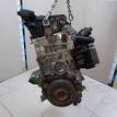 Фото Контрактный (б/у) двигатель N47 D20 C для Bmw 3 / 5 / 1 / 4 / X3 214 л.с 16V 2.0 л Дизельное топливо 11002184389 {forloop.counter}}