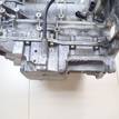 Фото Контрактный (б/у) двигатель LEA для Buick / Gmc / Chevrolet 182-185 л.с 16V 2.4 л Бензин/спирт 12681433 {forloop.counter}}