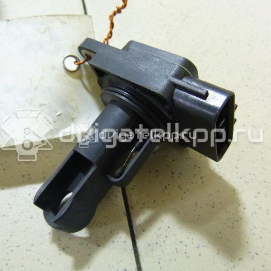 Фото Расходомер воздуха (массметр)  1380063J00 для ford Escape EUR