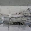 Фото Контрактная (б/у) АКПП для Toyota Land Cruiser / Tundra , / 4 / Fortuner N5 , N6 / Fj Cruiser Gsj1 231-282 л.с 24V 4.0 л 1GR-FE бензин {forloop.counter}}