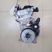 Фото Контрактный (б/у) двигатель B58 B30 A для Bmw / Bmw (Brilliance) 340 л.с 24V 3.0 л бензин 11000003069 {forloop.counter}}