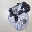 Фото Контрактный (б/у) двигатель B58 B30 A для Bmw / Bmw (Brilliance) 340 л.с 24V 3.0 л бензин 11000003069 {forloop.counter}}